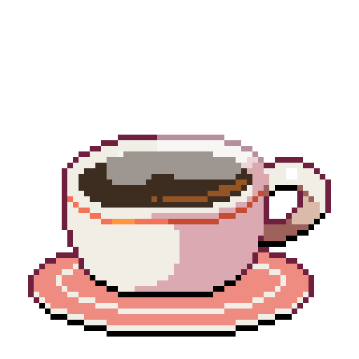 :coffee: