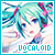 miku :miku: