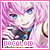 luka :luka: