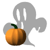 spooky :spooky:
