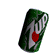 7-up :7-up: