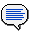 :pxl-retro_item104:
