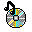 :pxl-retro_item49: