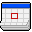 :pxl-retro_item79: