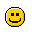 :pxl-retro_item97: