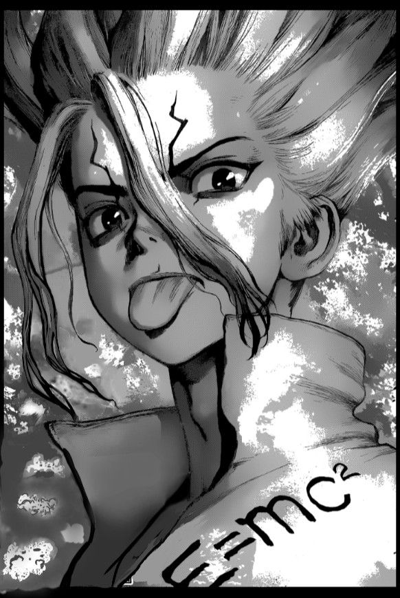 Edlingao's profile picture